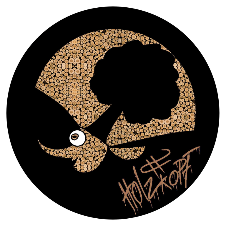holzkopf