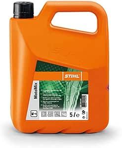 Stihl Kraftstoffgemisch MotoMix